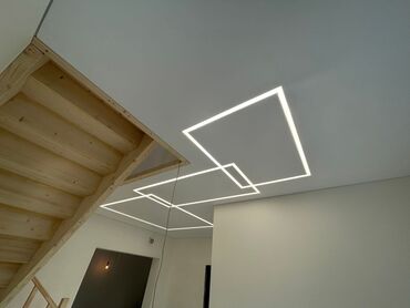 Потолочные работы: Монтаж потолков, Монтаж потолочных плинтусов Больше 6 лет опыта at lalafo.kg — 10 Потолочные работы: Монтаж потолков, Монтаж потолочных плинтусов Больше 6 лет опыта — 10