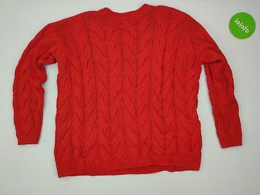 swetry next: Sweter damski, rozmiar S — 3
