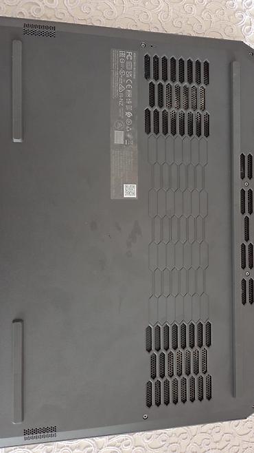 irsad telecom iphone 12 pro max: Oyun kompüter aksesuarları dəsti - Monitor: HP M27fw, 27 düym, nazik — 5