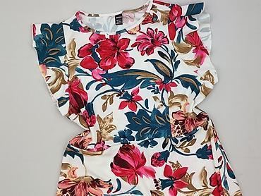 esmara code: Shein, Sukienka damska, rozmiar XL — 1