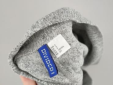 kurtka mis hm: H&M Divided, Kardigan damski, rozmiar S — 5