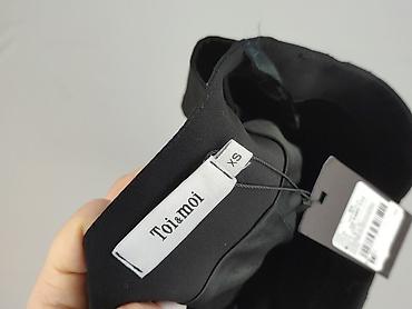 tiffi: Spódnica damska, rozmiar XS — 4