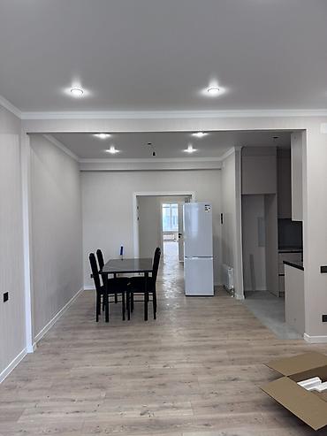 Долгосрочная аренда квартир: Студия, Собственник, Без подселения, С мебелью частично — 10