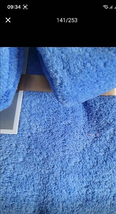 Подарки и сувениры: В продаже имеется♨️ Отличный выбор на 8 Марта Подарочный набор — 7