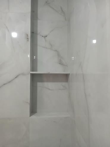 Фасадчики, отделочники: Отделка квартир,домов под ключ, по этапно,по технологии опыт работы — 4