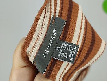 brax cooper: Primark, Bluzka damska, rozmiar XL — 4