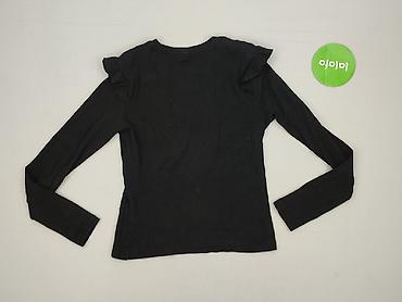 bluzki plus size tanio: Bluzka damska, rozmiar S — 3