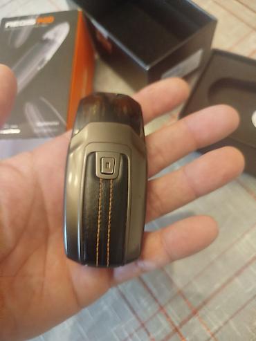 biser od ravanice: Neka elektronska cigara.Ima unutar neka tecnost al ko zna od kad je — 1