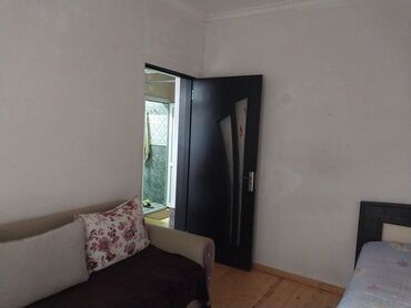 Yeni tikili: 3 otaqlı, Yeni tikili, 70 kv. m — 19