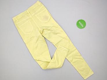 denim george: Jeansy damskie, rozmiar S — 3