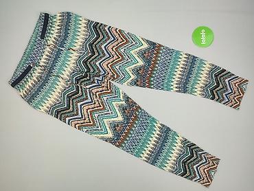 alpha second hand: Camaïeu, Spodnie materiałowe damskie, rozmiar S — 2