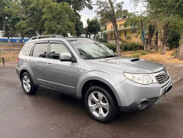 левый руль форестер: Subaru Forester: 2009 г., 2.5 л, Вариатор, Бензин, Кроссовер