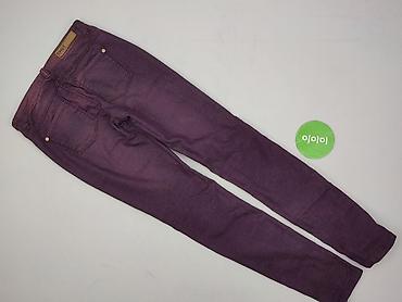 only play jeans: ONLY, Jeansy damskie, rozmiar S — 3