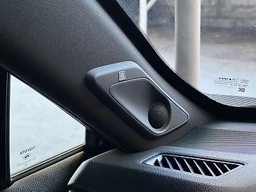 Toyota: Toyota RAV4: 2020 г., 2.5 л, Вариатор, Гибрид, Кроссовер — 23