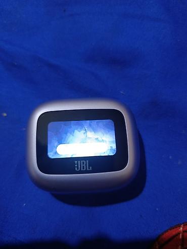 beats qulaqlıq: Original təzə JBL Live Flex 3 TWS qulaqlıq cəmi alınanan 15 zad — 3