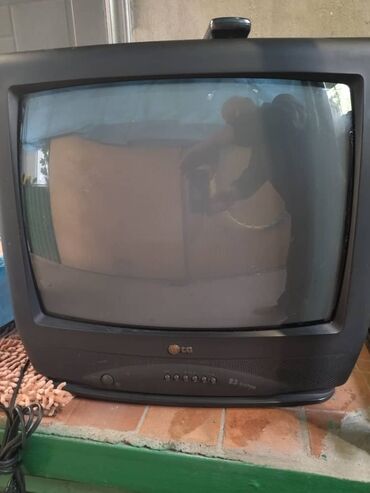 lg q6 �������� �� �������������� в Кыргызстан | ТЕЛЕВИЗОРЫ: Продаётся телевизор рабочий,все хорошо показывает