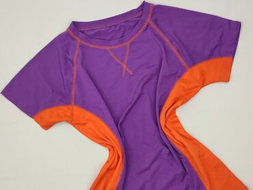Women`s T-shirt, size M (EU 38)