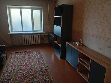 аренда сэзе: 3 комнаты, Таатан ТЦ Агентство недвижимости, Без животных, от 1 месяца, от 3 месяцев, от 6 месяцев, С мебелью полностью — 1
