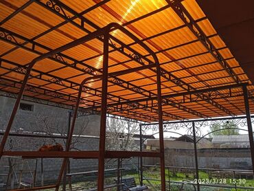 Сварка: Только реальный клиентов — 30