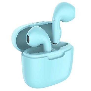 samsung bluetooth: Kateqoriya: Qulaqlıqlar Brend: Celebrat Model: W25 blue Təsvir — 1
