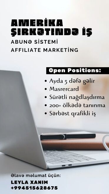 is elanlari mingecevir 2023: Ətraflı məlumat üçün yazın
