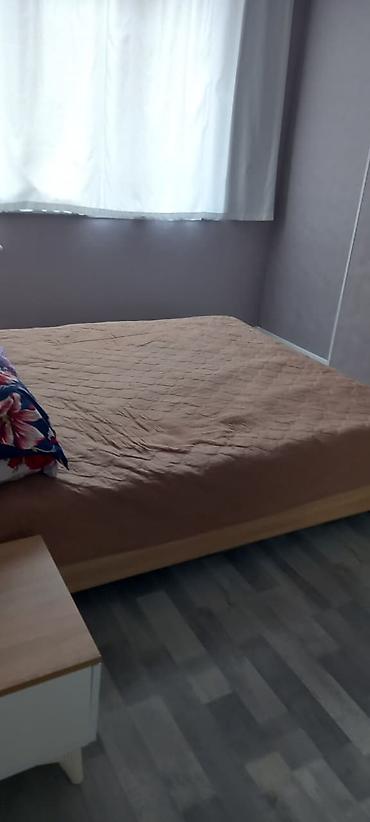 ремонт saeco: KIRAYƏ: VERILIR XIRDALAN AFF PARKI ISDEYEN ŞƏXSLƏR Whatsapp ELAQE — 8