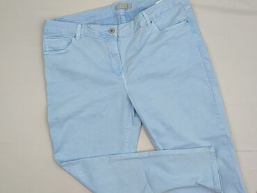 abercrombie and fitch jeans: Jeans for women, 4XL (EU 48)