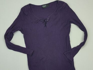 Сорочки та блузи: Блуза жіноча, Bpc, L, стан - Дуже гарний