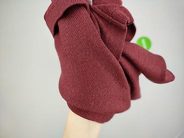 clothes cheap: F&F, Sukienka damska, rozmiar L — 7