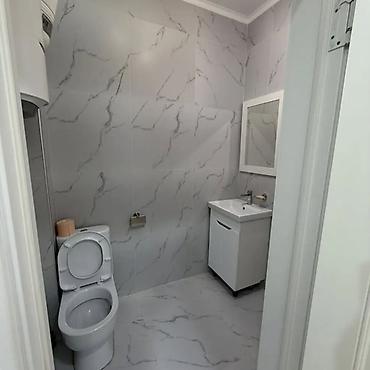 Продажа квартир: 2 комнаты, 82 м², Элитка, 1 этаж, Евроремонт — 7