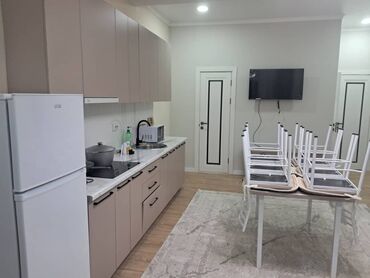 Долгосрочная аренда домов: Коттедж в комплексе Royal Beach Club Hotel - Отдельный дом на — 13