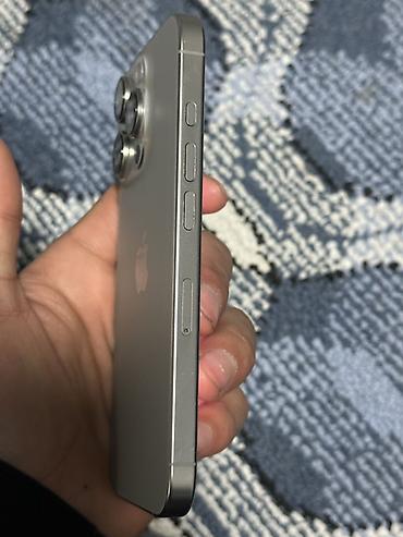apple iphone 5s 64gb: IPhone 16 Pro, 256 ГБ, цвет серый/черный (Titanium) Характеристики и — 5