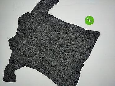 tuniki: XLNT, Tunika damska, rozmiar 2XL — 2