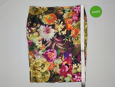 pull on skirts: Spódnica damska, rozmiar 3XL — 4