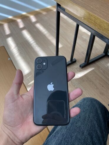 алиса купить в баку: IPhone 11, Qara, Face ID lalafo.az -da алиса купить в баку: IPhone 11, Qara, Face ID