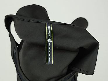 topy stradivarius: Stradivarius, Top damski, rozmiar M — 5