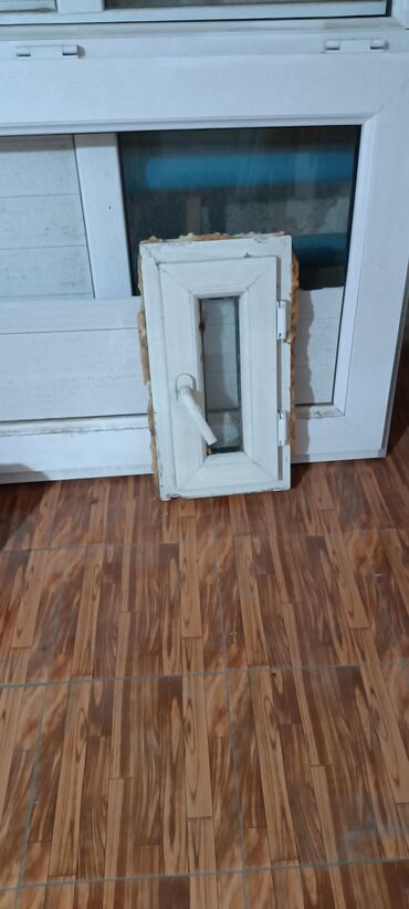 агрополотно купить: Другие удобства для дома и сада