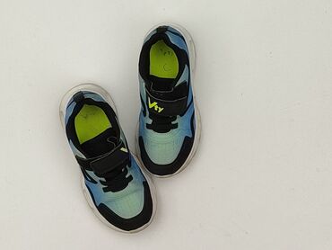 klapki na koturnie michael kors: Sport shoes 28, Used at lalafo.pl klapki na koturnie michael kors: Sport shoes 28, Used