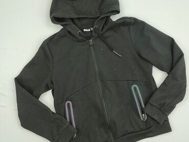 Women`s sweatshirt, Crivit, size L (EU 40)