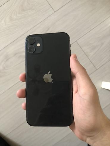 philips xenium 9@9s: IPhone 11, Qara, Face ID — 3