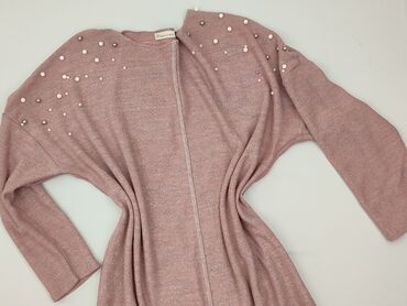 Sweetissima, Women`s knitwear, size 3XL (EU 46)