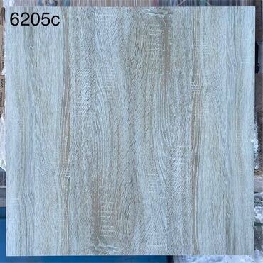 Керамическая плитка: Новинки🔥 Керамогранит, кафель, керамическая плитка. Цены склада В — 9