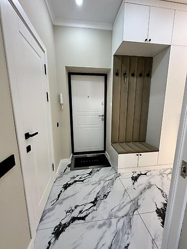 Долгосрочная аренда квартир: 1 комната, Собственник, Без подселения, С мебелью полностью — 9