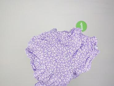 candy sukienki: Cropp, Sukienka damska, rozmiar L — 7