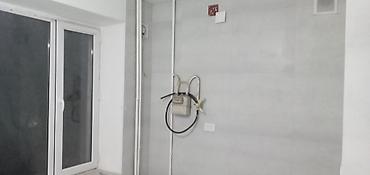 Долгосрочная аренда квартир: 2 комнаты, Собственник, Без подселения, С мебелью частично — 3