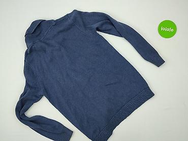 garnitur: Selected Homme, Kardigan dla mężczyzn, rozmiar S — 3
