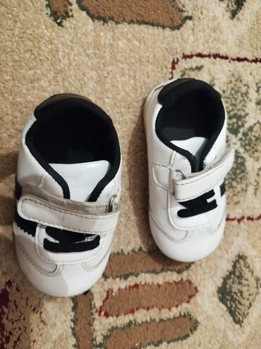 аляски детские: Детская обувь для мальчика