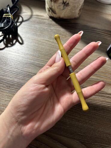 Dırnaq qurutma lampaları: Dirnaq levazimatlarini satiram aldim 600 manatdan cox pul vermisem -da lalafo.az — 6 Dırnaq qurutma lampaları: Dirnaq levazimatlarini satiram aldim 600 manatdan cox pul vermisem — 6