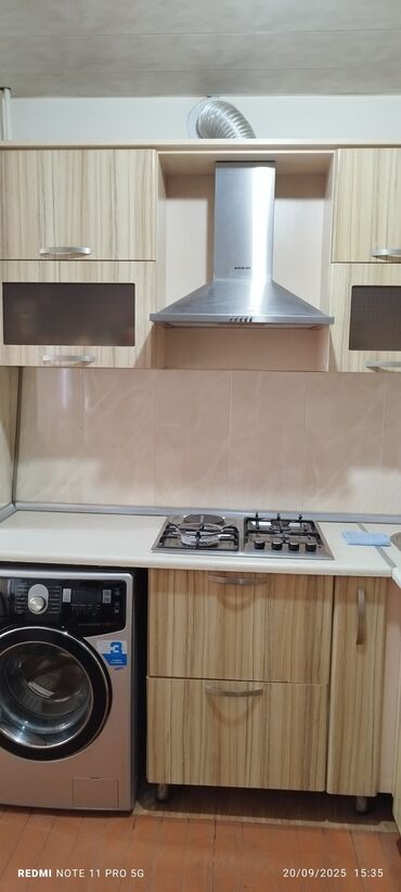 Köhnə tikili: Bakı, Köhnə Günəşli, 2 otaqlı, Köhnə tikili, m. Əhmədli, 60 kv. m -da lalafo.az — 12 Köhnə tikili: Bakı, Köhnə Günəşli, 2 otaqlı, Köhnə tikili, m. Əhmədli, 60 kv. m — 12