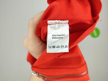candyim: Pink Boutique, Sukienka damska, rozmiar S — 5